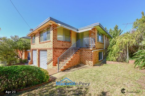 20 Gipps St, West Tamworth, NSW 2340