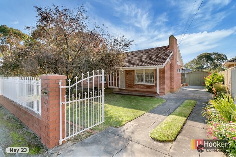 4 Thorne Cres, Mitchell Park, SA 5043