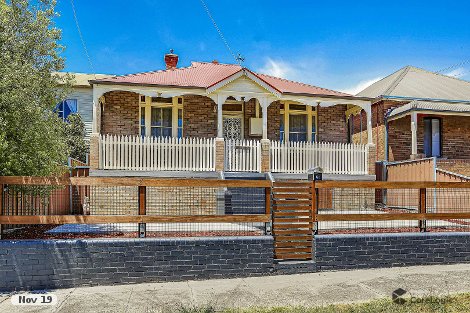 51 Ferro St, Lithgow, NSW 2790