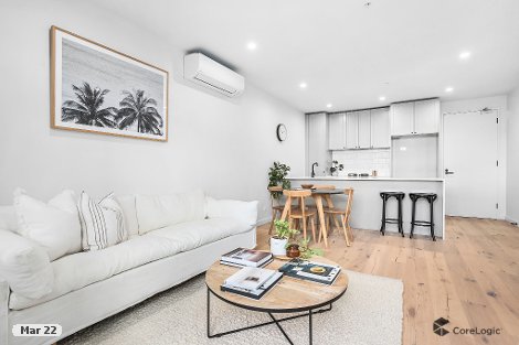 107/9 Belsize Ave, Carnegie, VIC 3163