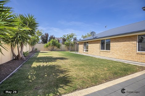 15 Coast Guard Rd, Seaford Meadows, SA 5169