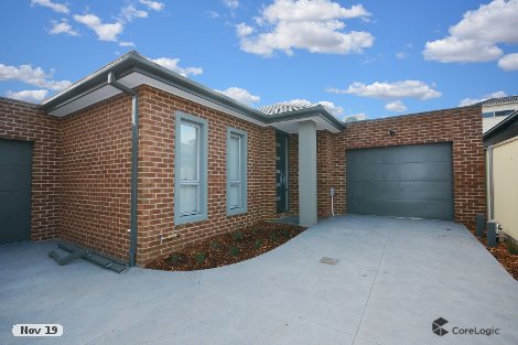 3/48 Gordon St, Tullamarine, VIC 3043