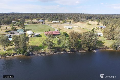 5 Riverview Pl, Darawank, NSW 2428