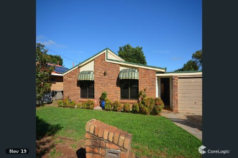 28 Belcher Dr, Glenvale, QLD 4350