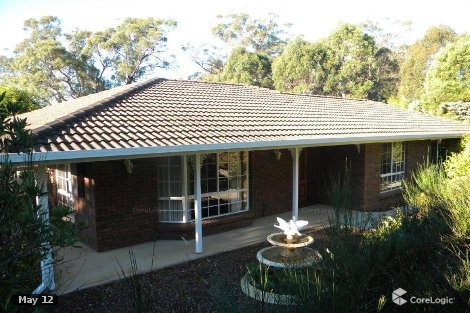 26 Blackstone Rd, Blackstone Heights, TAS 7250