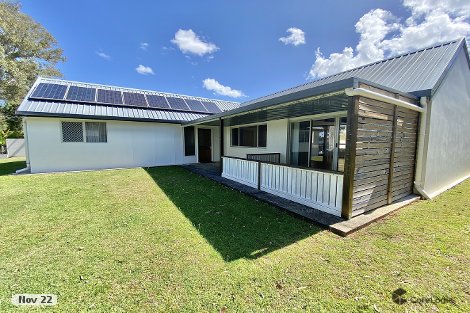 26 Nelson St, Ormiston, QLD 4160