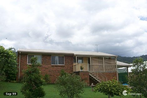 8 Gommory Cl, Earlville, QLD 4870