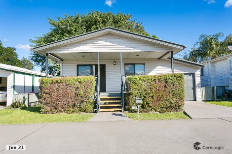 182/102a Moores Pocket Rd, Moores Pocket, QLD 4305