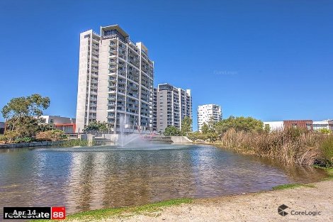 801/19 The Circus, Burswood, WA 6100