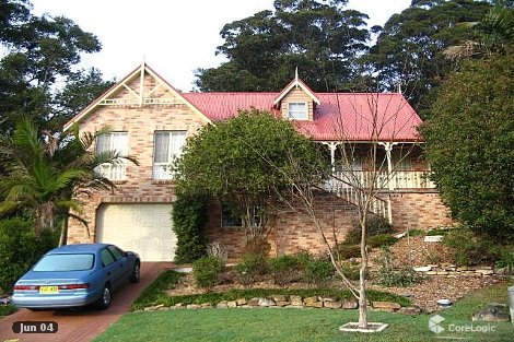 11 Comito Cl, Avoca Beach, NSW 2251