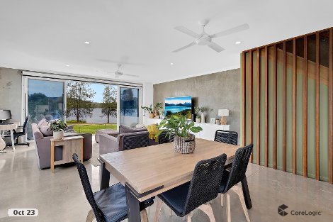 5/56 Lysaght St, Coolum Beach, QLD 4573