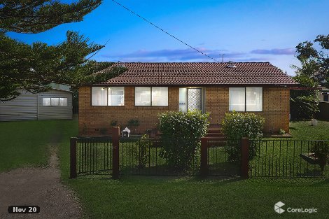 2 Wallis Ave, Canton Beach, NSW 2263