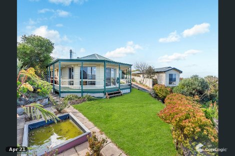 23 Blue Whale Ct, Encounter Bay, SA 5211