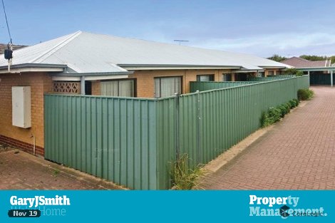 3/332 Military Rd, Semaphore Park, SA 5019