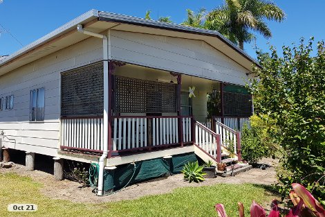 6 Cran St, Tinana, QLD 4650