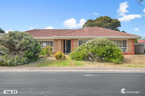 62 Clearwater Cres, Seaford Rise, SA 5169