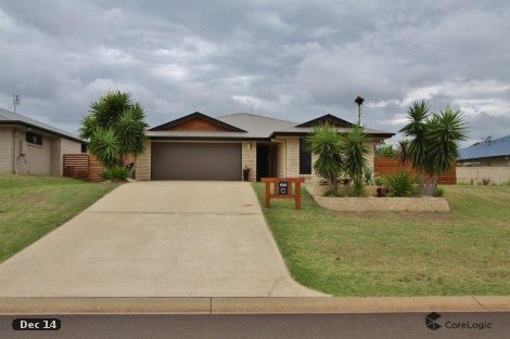 14 Bridgeman Pde, Kingaroy, QLD 4610