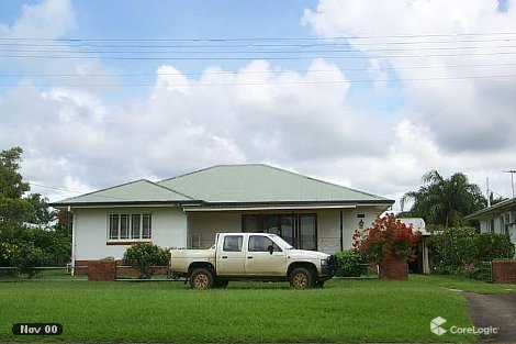 140 Mourilyan Rd, South Innisfail, QLD 4860