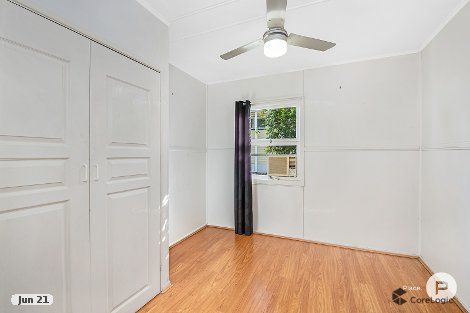 13 Morden Rd, Sunnybank Hills, QLD 4109