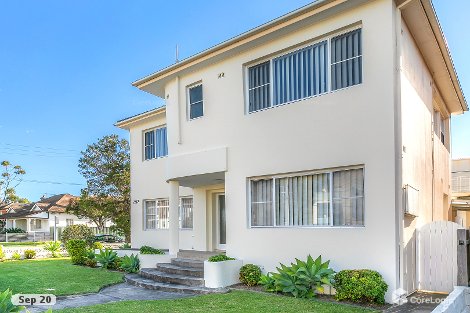 257 Rocky Point Rd, Ramsgate, NSW 2217