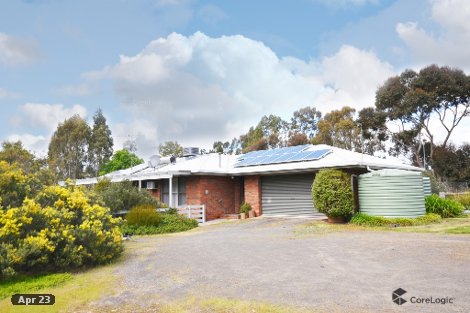 183 Dehnerts Rd, Daisy Hill, VIC 3465