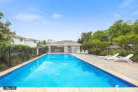 30/40-48 Macadie Way, Merrimac, QLD 4226