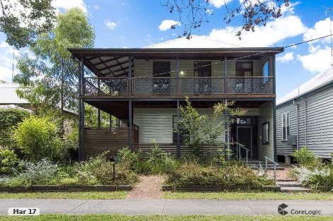 204 Fitzroy St, Grafton, NSW 2460