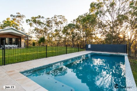 609 Haddock Dr, O'Connell, QLD 4680