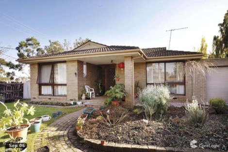 160 Howard Rd, Dingley Village, VIC 3172