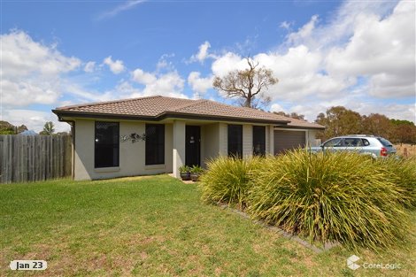 35 Claret Ash Dr, Guyra, NSW 2365