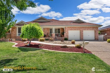 54 Kimberley Dr, Tatton, NSW 2650