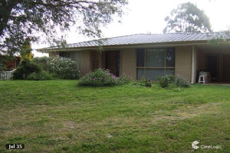 29 Sydney St, Yakamia, WA 6330