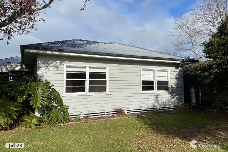 52 Yarram St, Yarram, VIC 3971