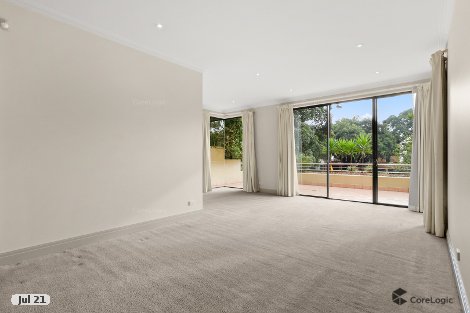 1/3-5 Birriga Rd, Bellevue Hill, NSW 2023