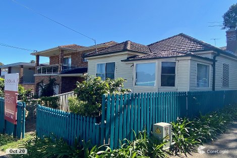 2 Boundary Rd, Mortdale, NSW 2223