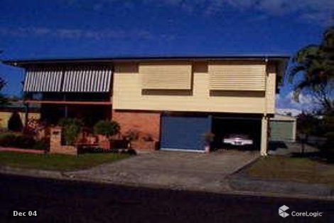 1 Nelson St, Innisfail Estate, QLD 4860