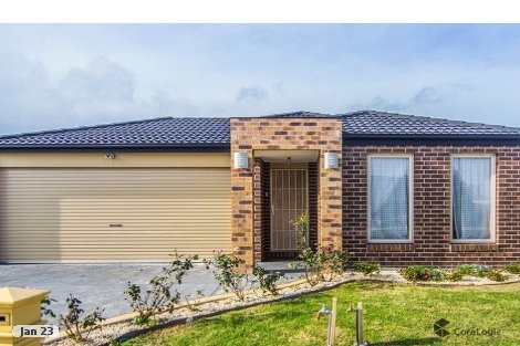 37 Stately Dr, Cranbourne East, VIC 3977