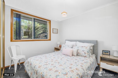 9 South Rd, Penguin, TAS 7316