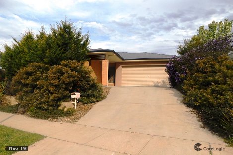 47 Craig Cct, Leneva, VIC 3691