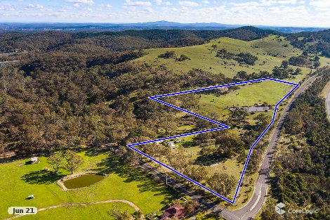 459 Golden Point Rd, Faraday, VIC 3451