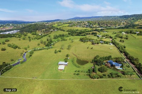 57 Perry Rd, Image Flat, QLD 4560