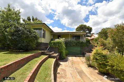 25 Elgin Rd, Beechworth, VIC 3747