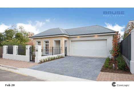 26 Fuller St, Walkerville, SA 5081