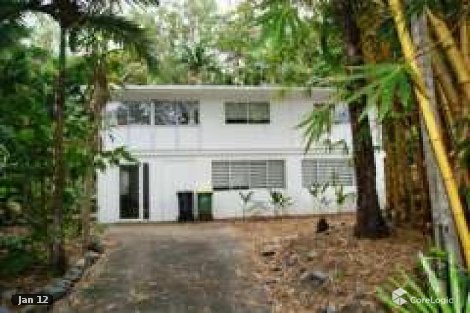 24 Sorrento Cres, Port Douglas, QLD 4877