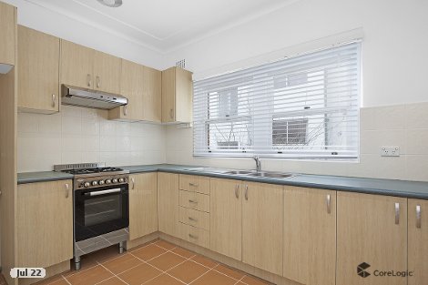 4/32 Eastern Ave, Dover Heights, NSW 2030