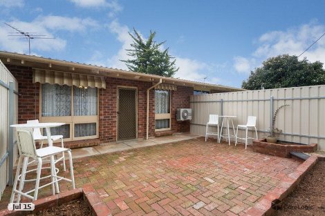 2/12 Chapel St, Campbelltown, SA 5074