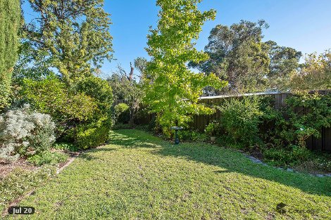 3b Haig St, Netherby, SA 5062