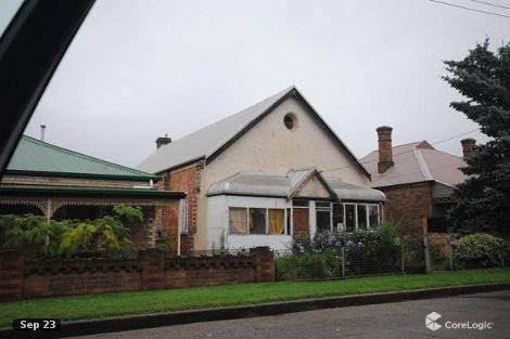 12 Waratah St, Pottery Estate, NSW 2790