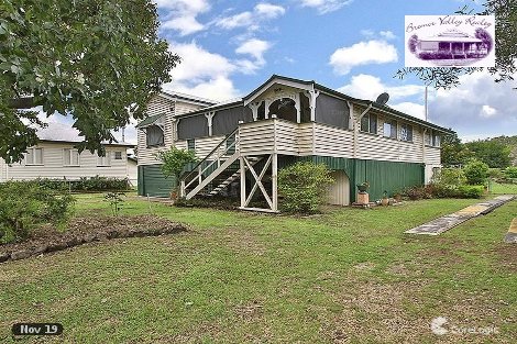 23 Matthew St, Rosewood, QLD 4340