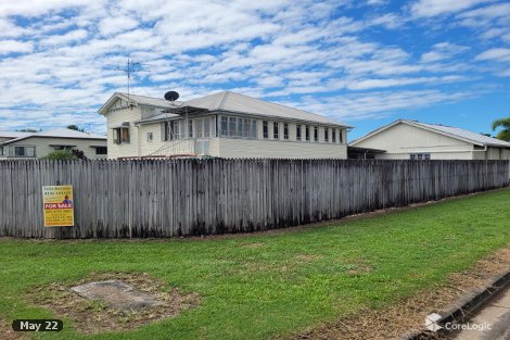 12 Cassady St, Ingham, QLD 4850